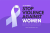 دانلود بنر روز جهانی منع خشونت علیه زنان وکتور لایه باز 